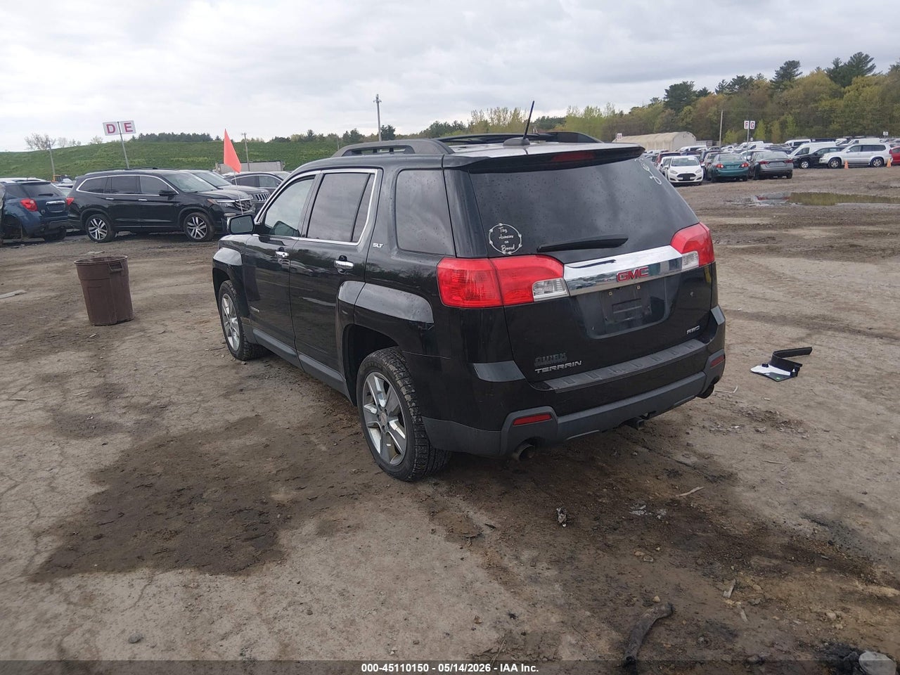 Image 3