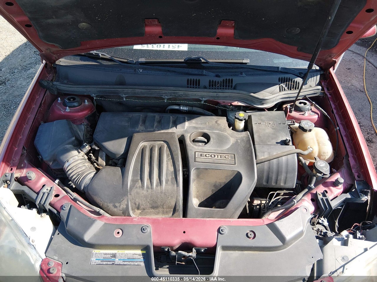 Image 10