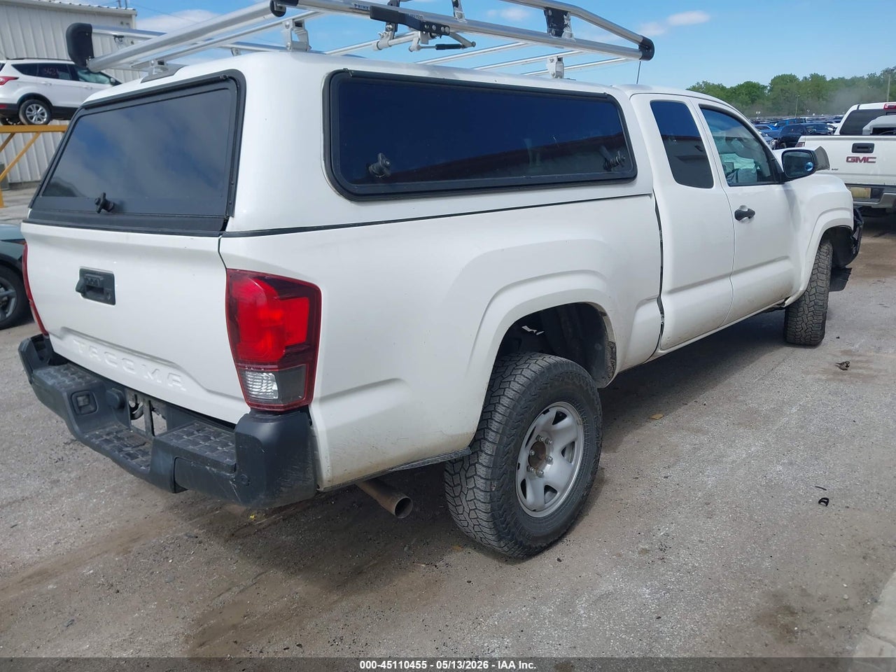 Image 4