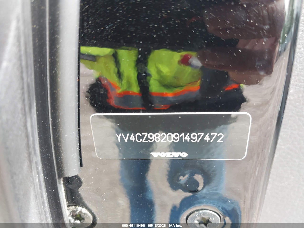 Image 9