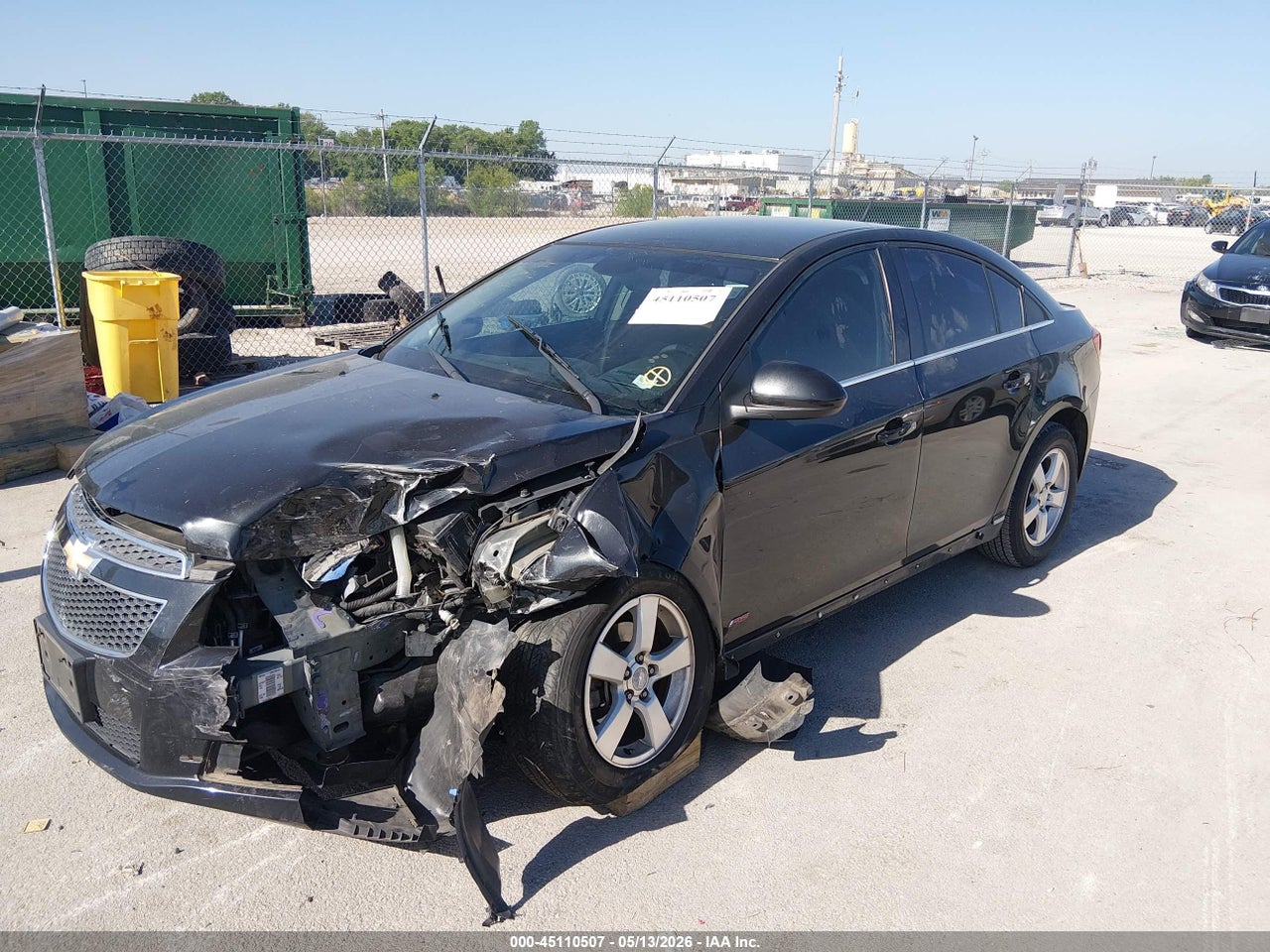 Image 2