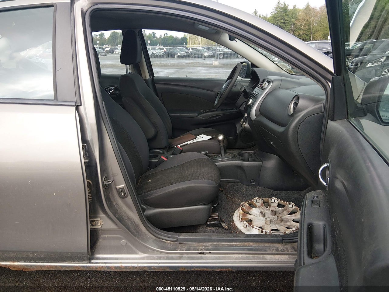Image 5