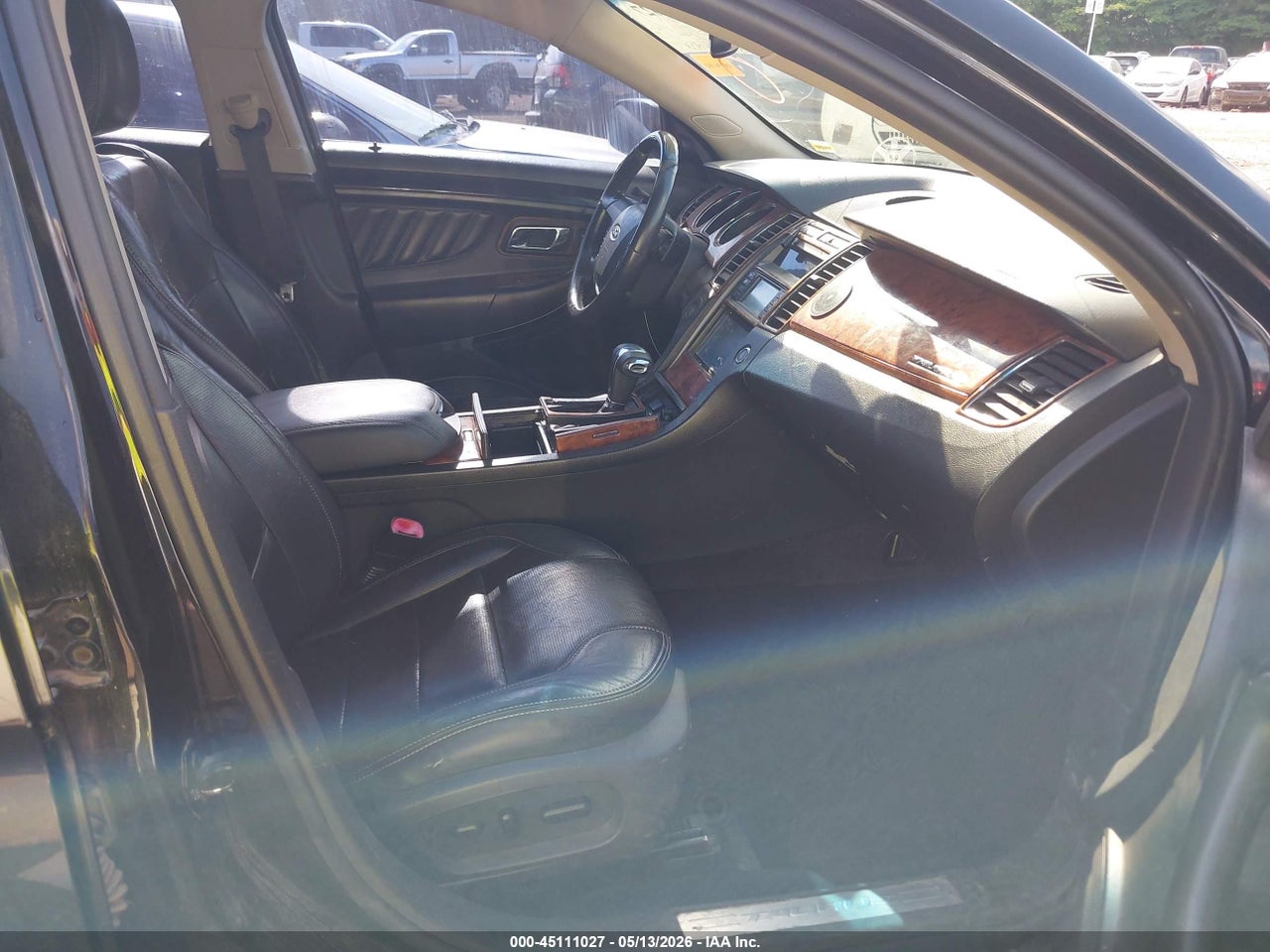 Image 5