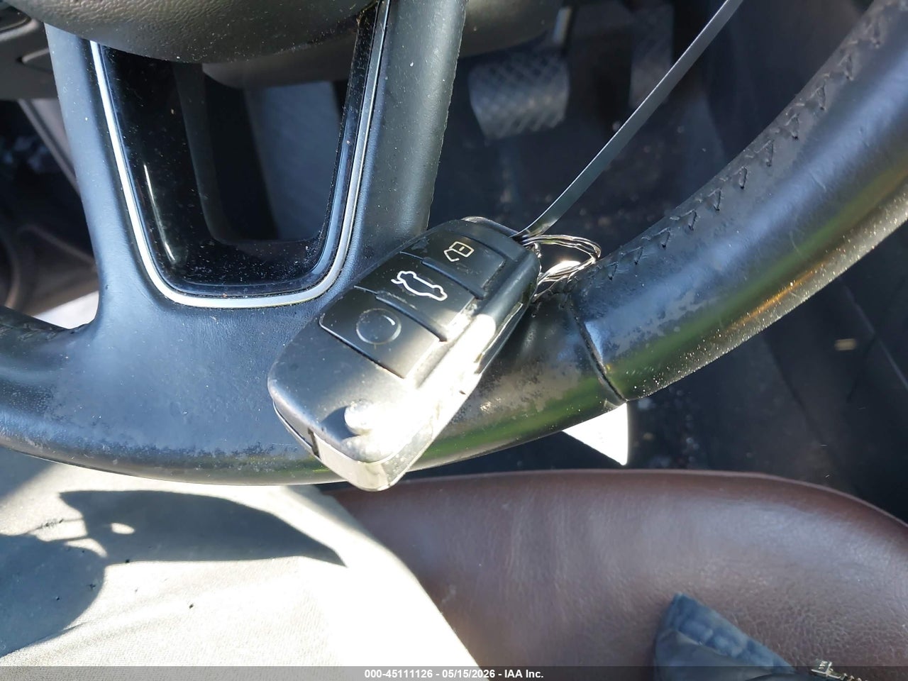 Image 11