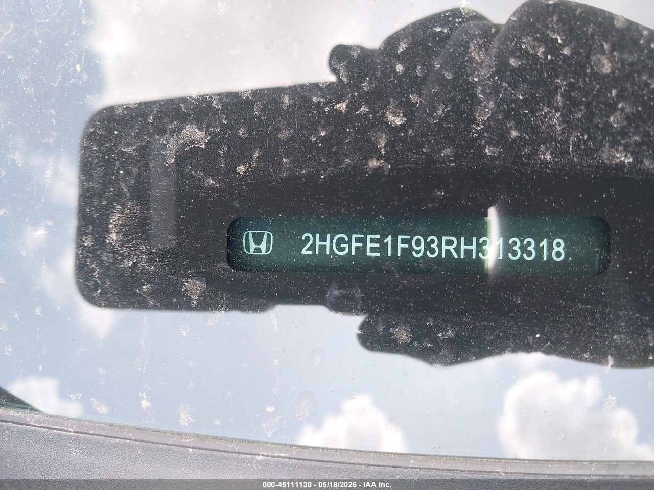 Image 9