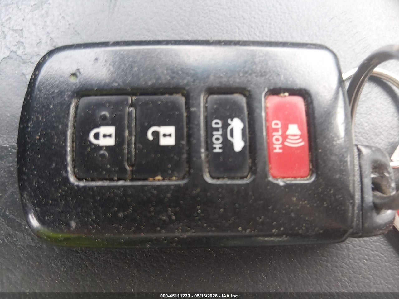 Image 11