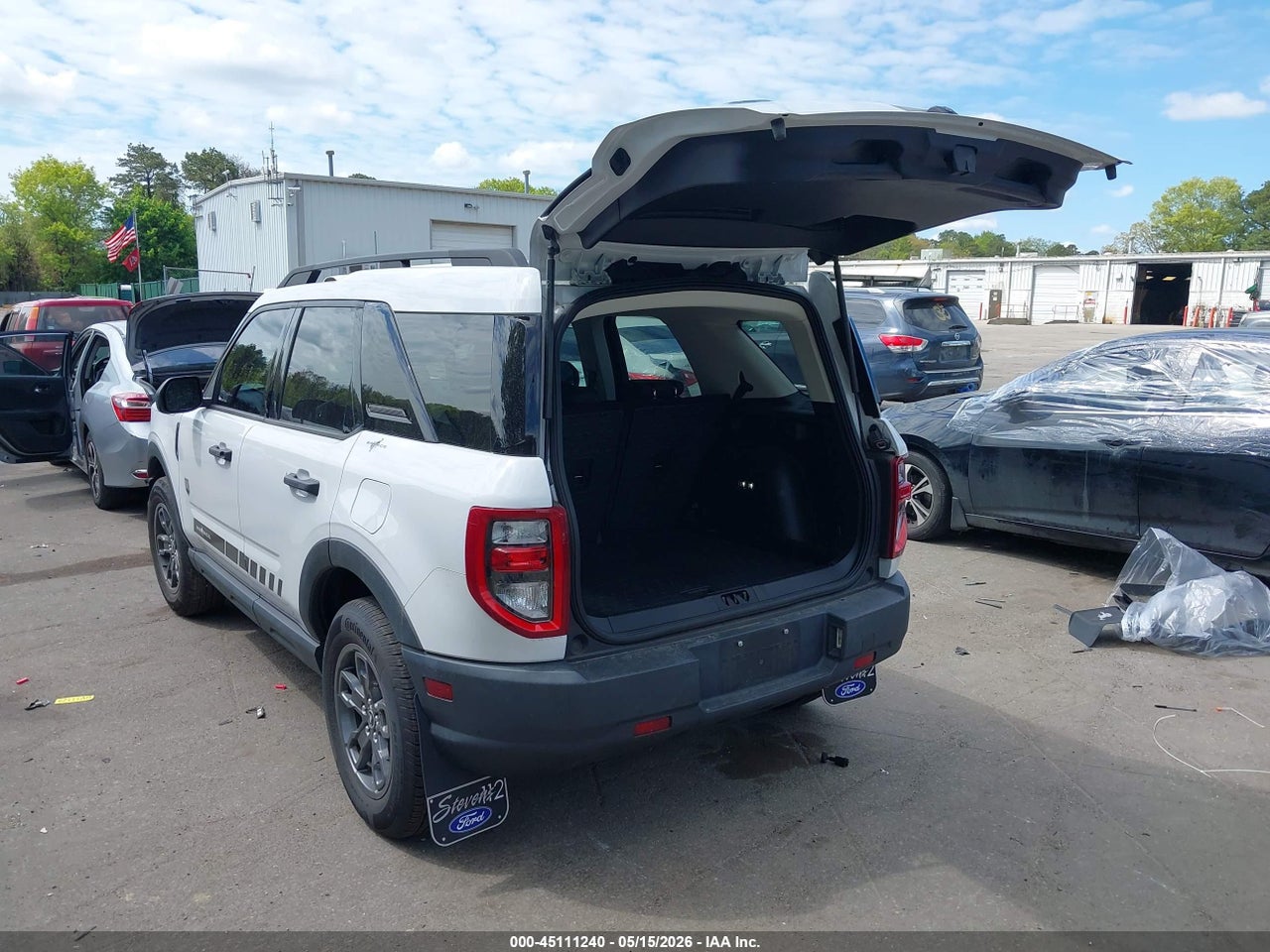 Image 3
