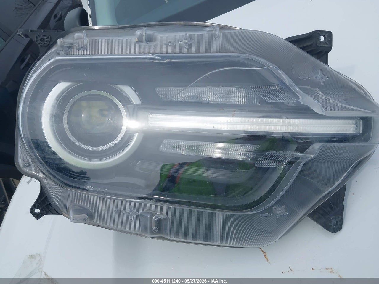 Image 21