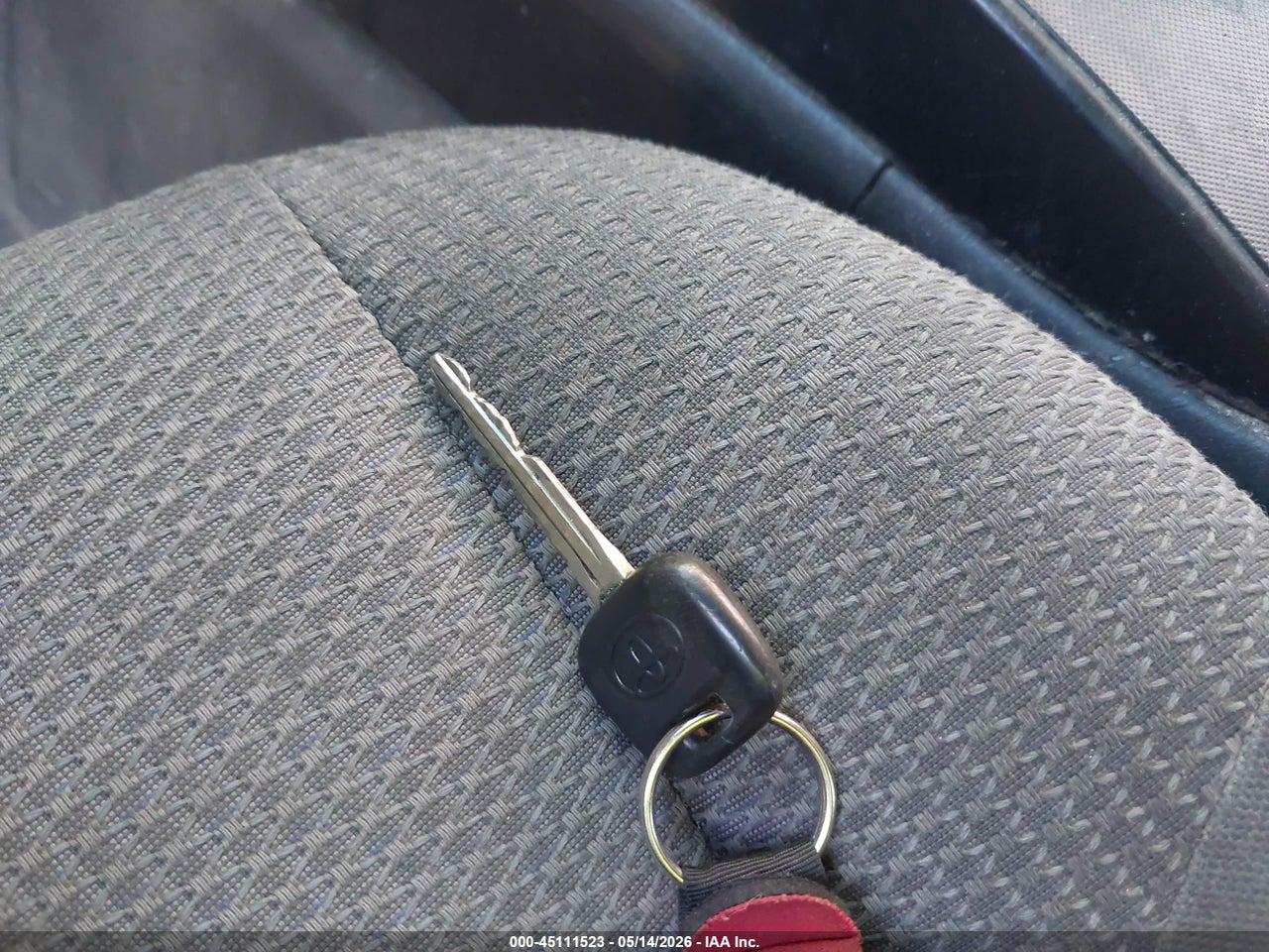 Image 11
