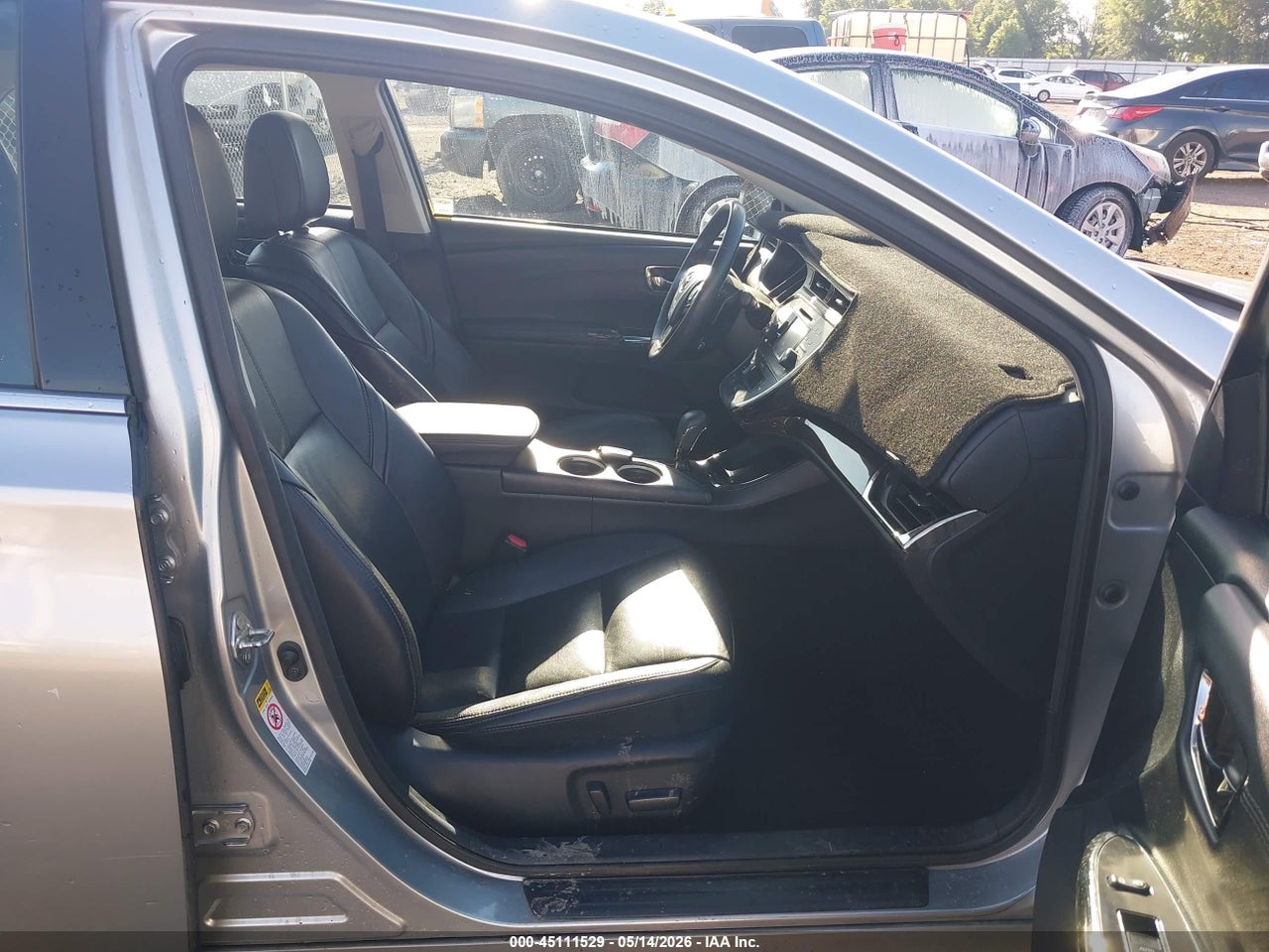 Image 5