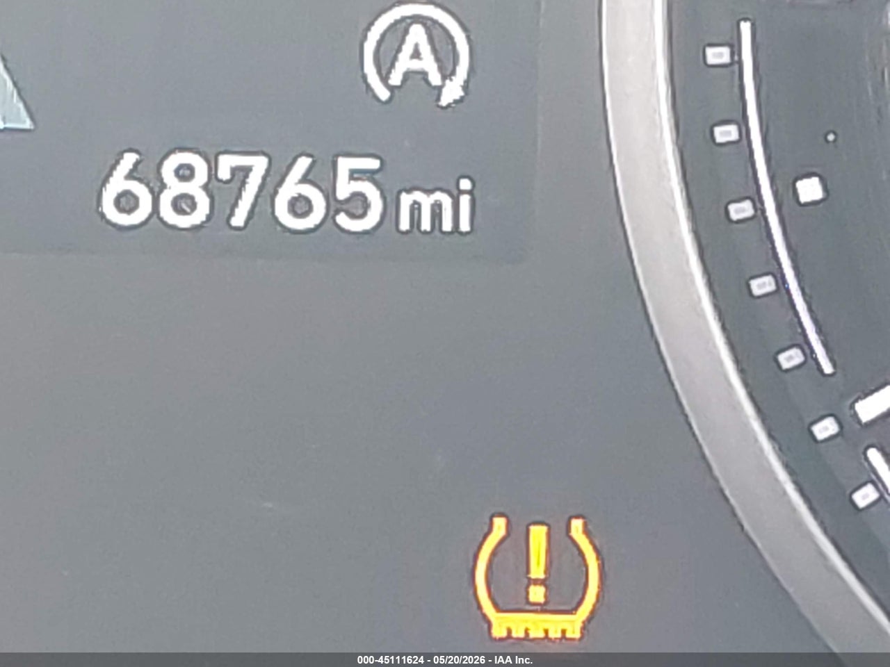 Image 16