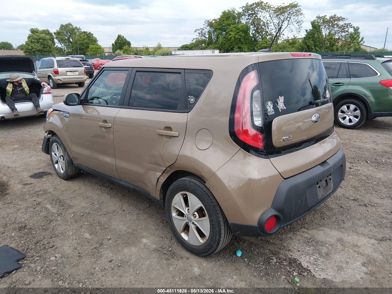 Image 3
