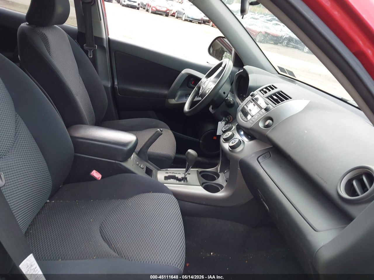Image 5