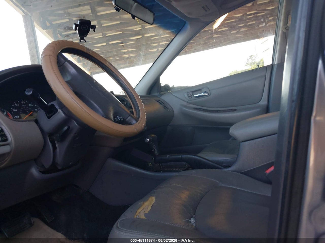 Image 5