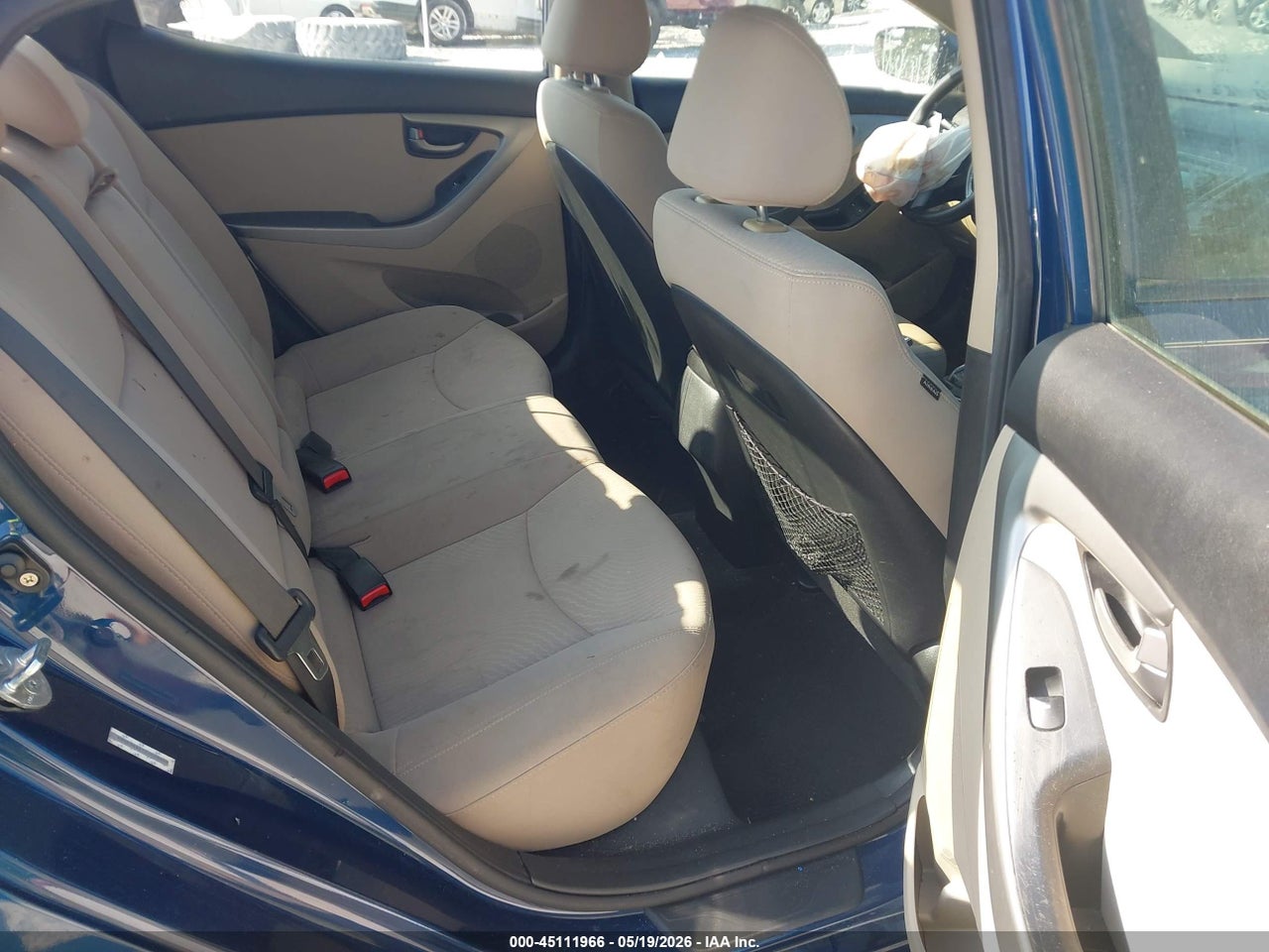 Image 8
