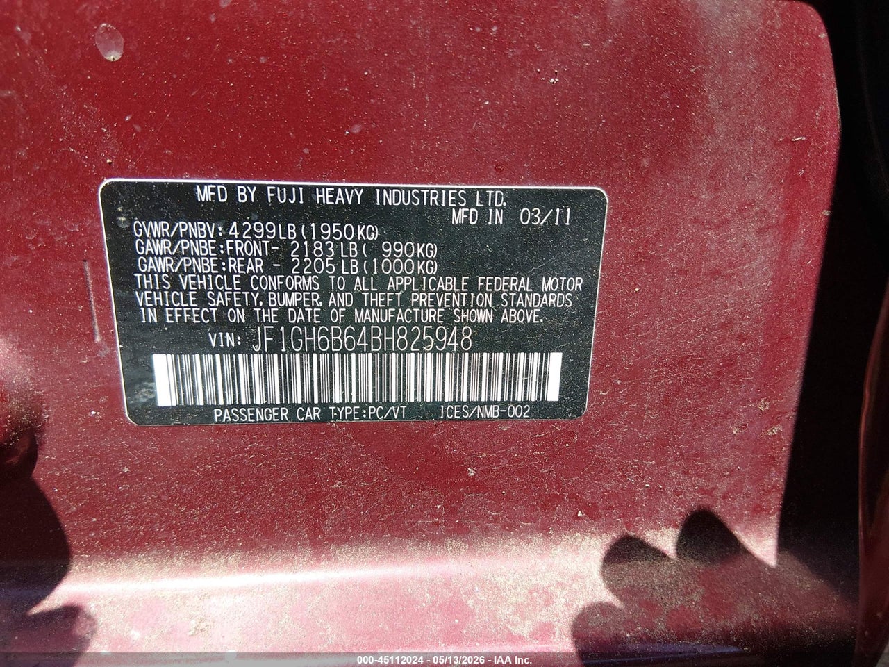 Image 9