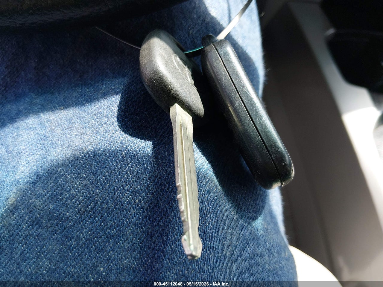 Image 11