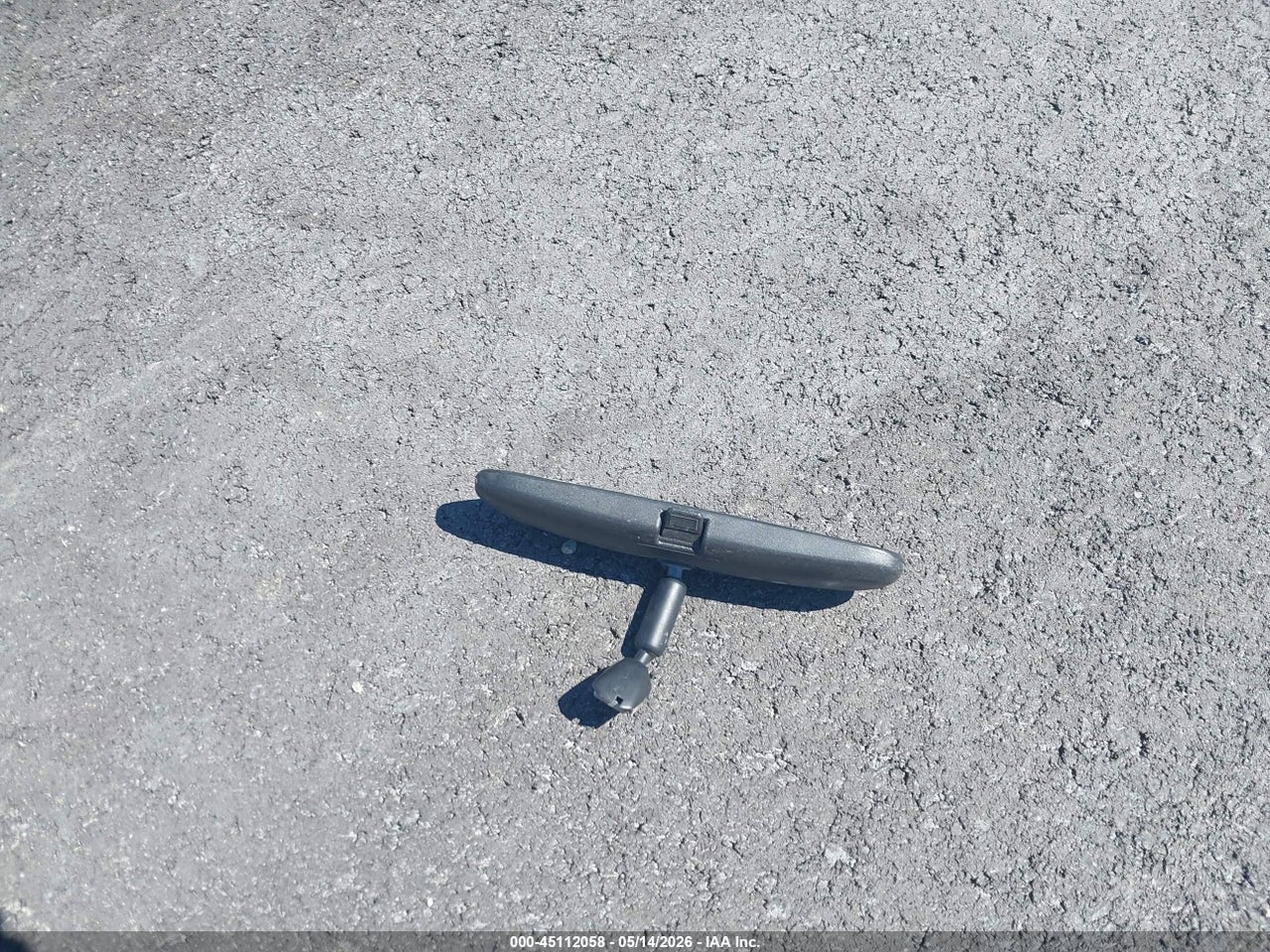 Image 11