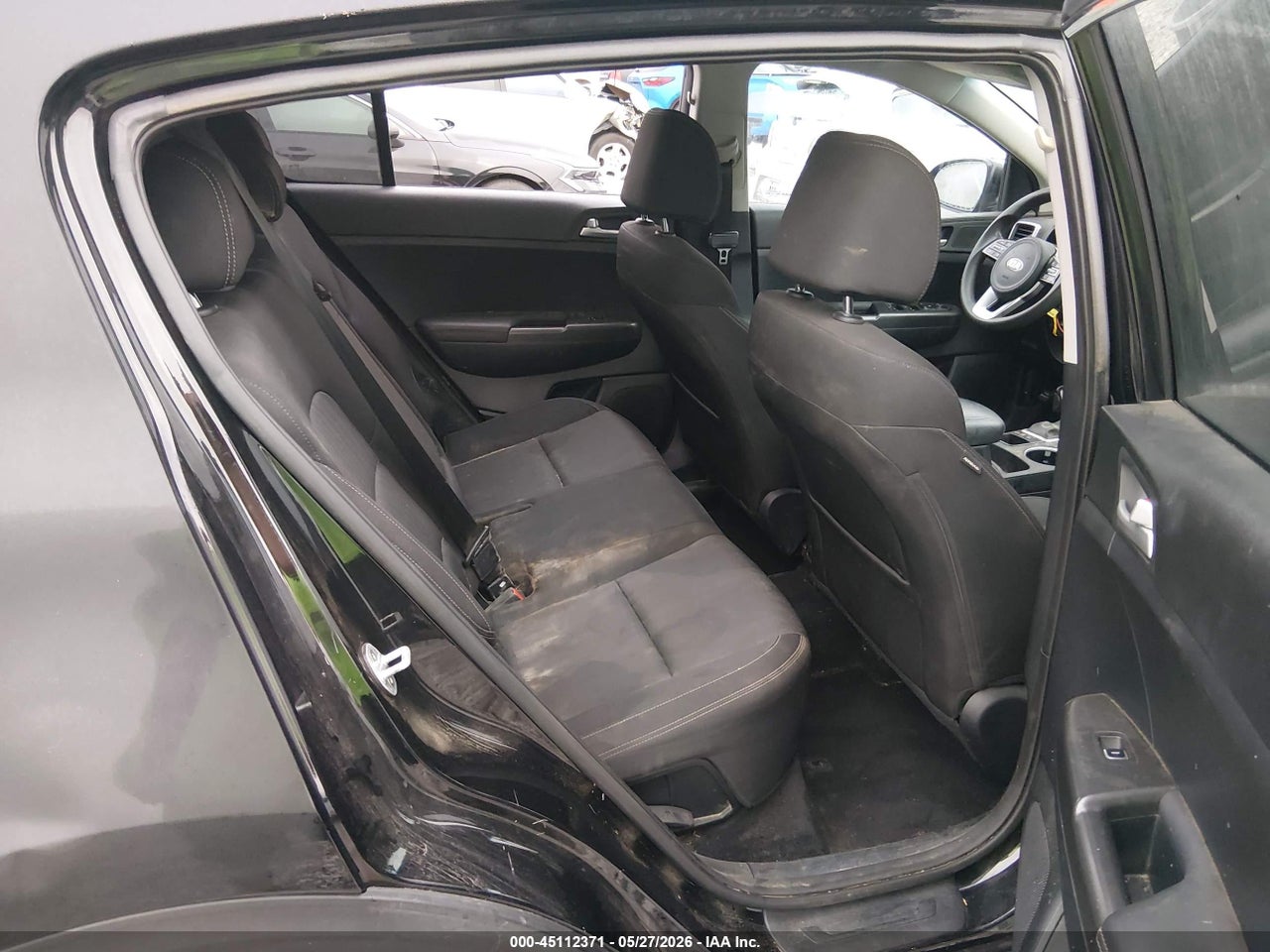 Image 8
