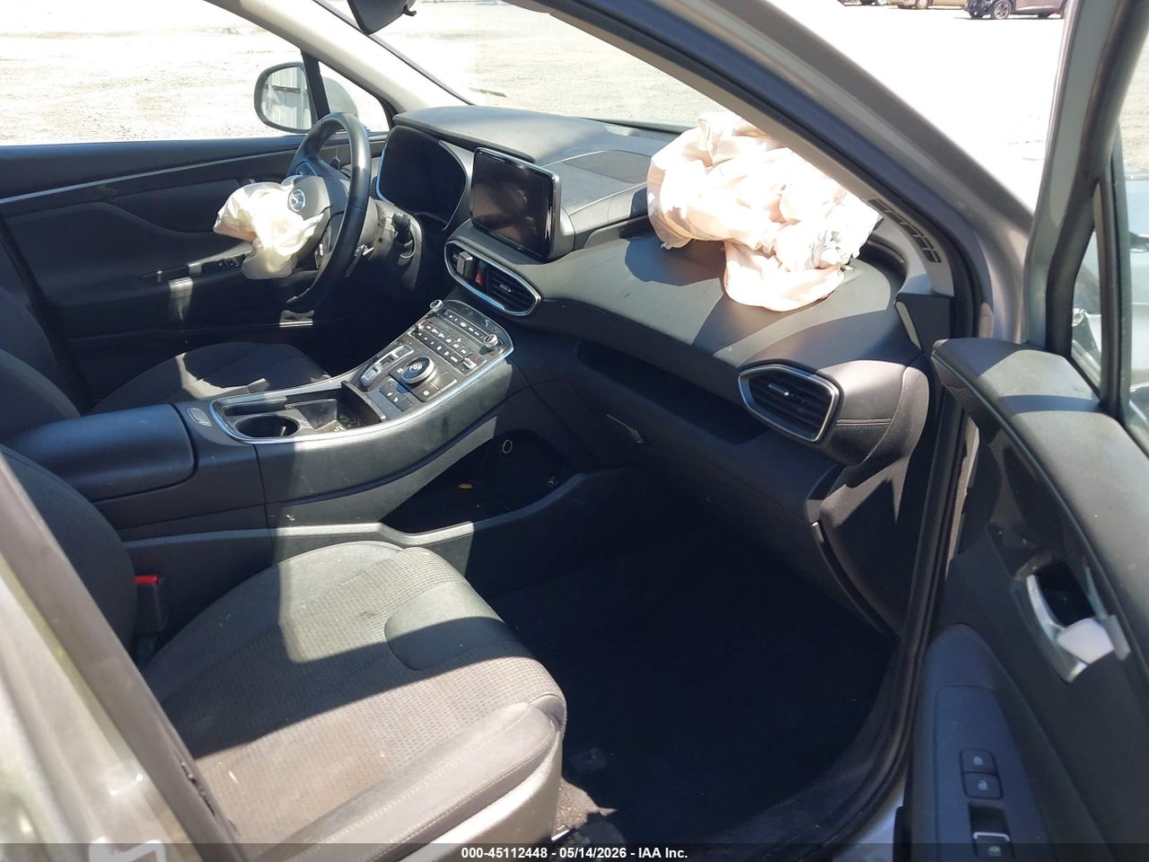 Image 5