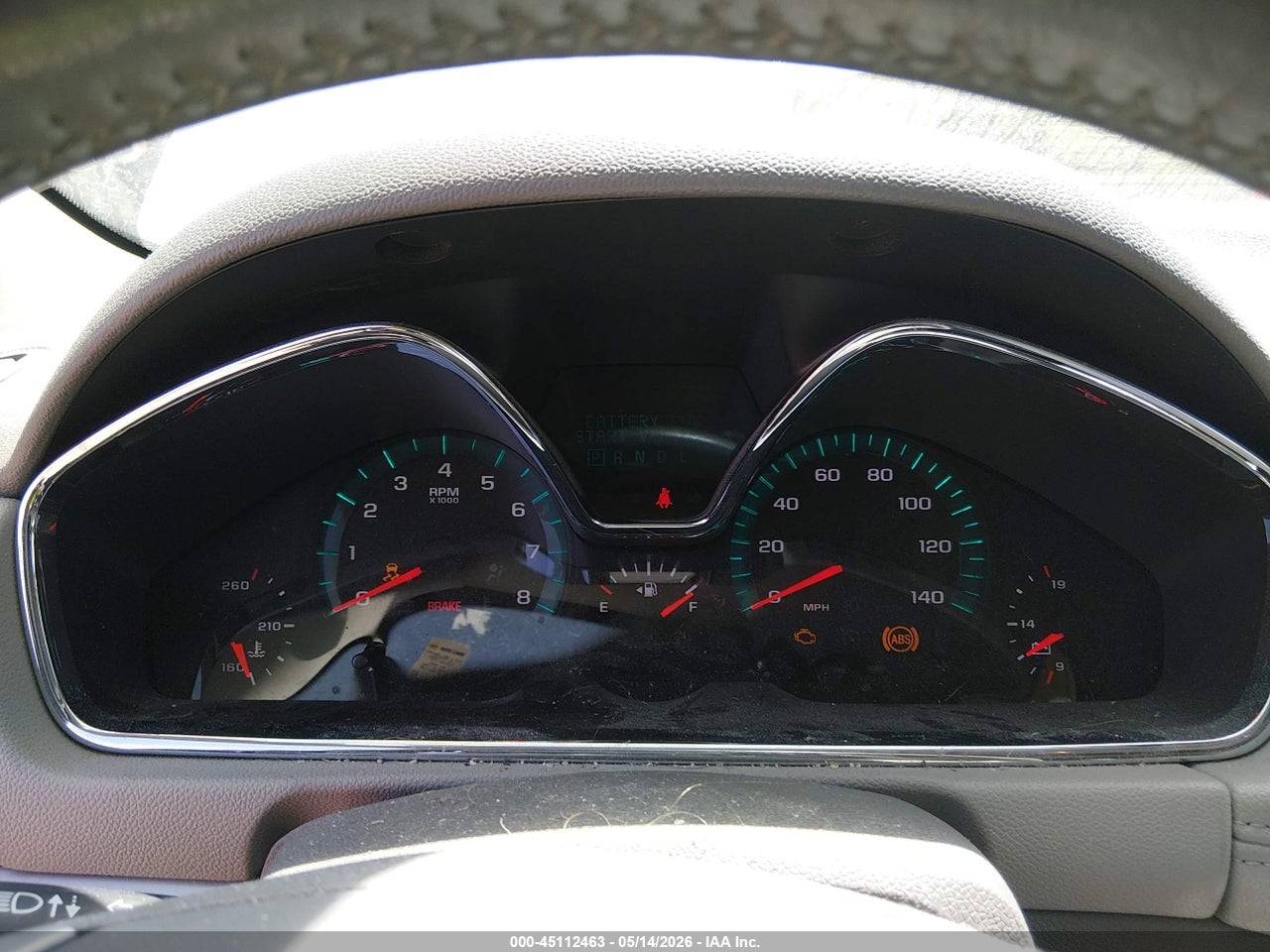 Image 7
