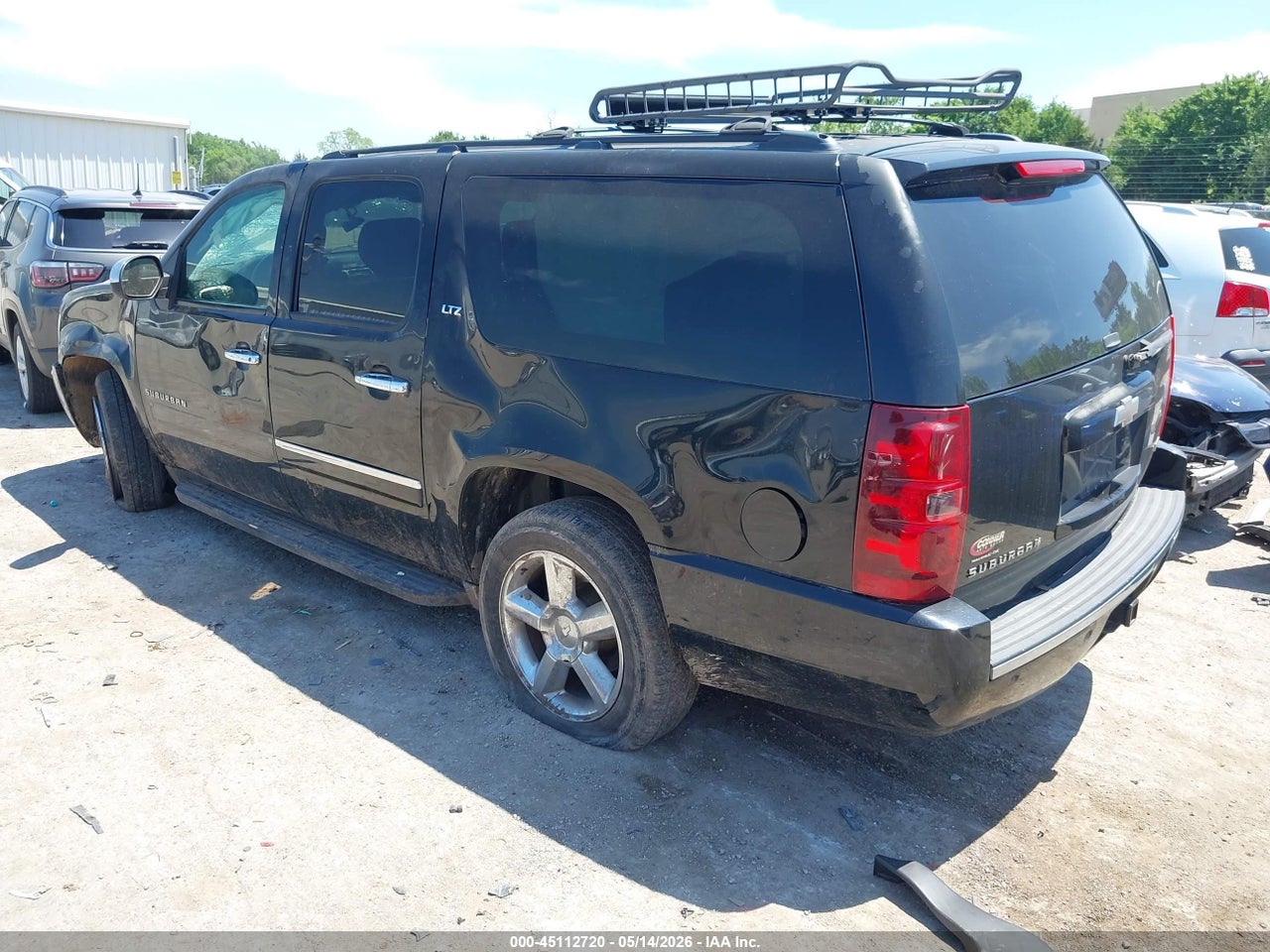 Image 3