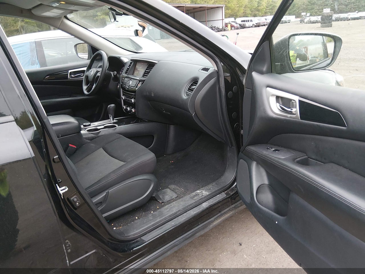 Image 4