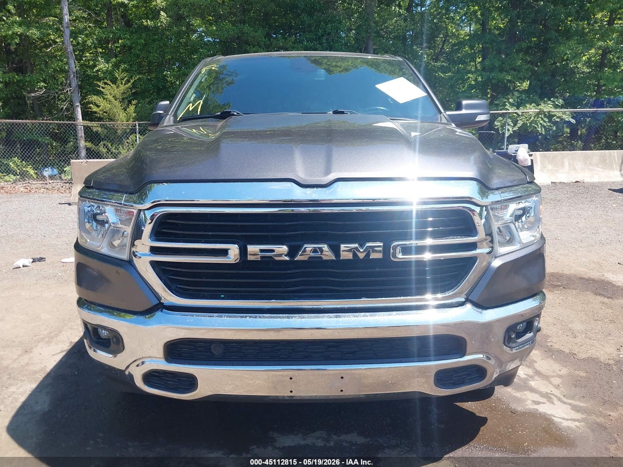 Image 6