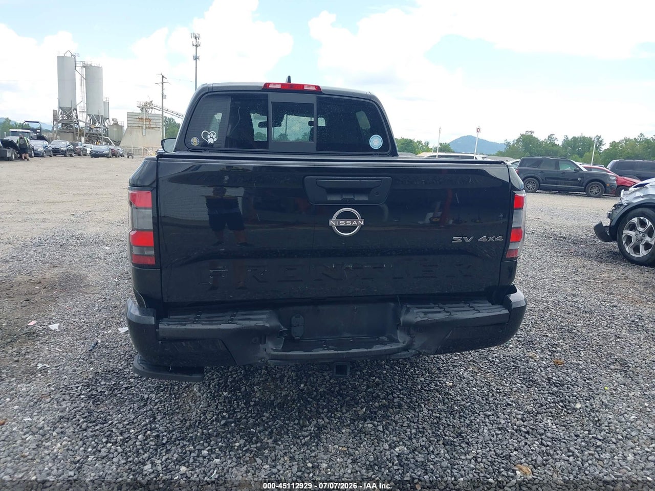 Image 6