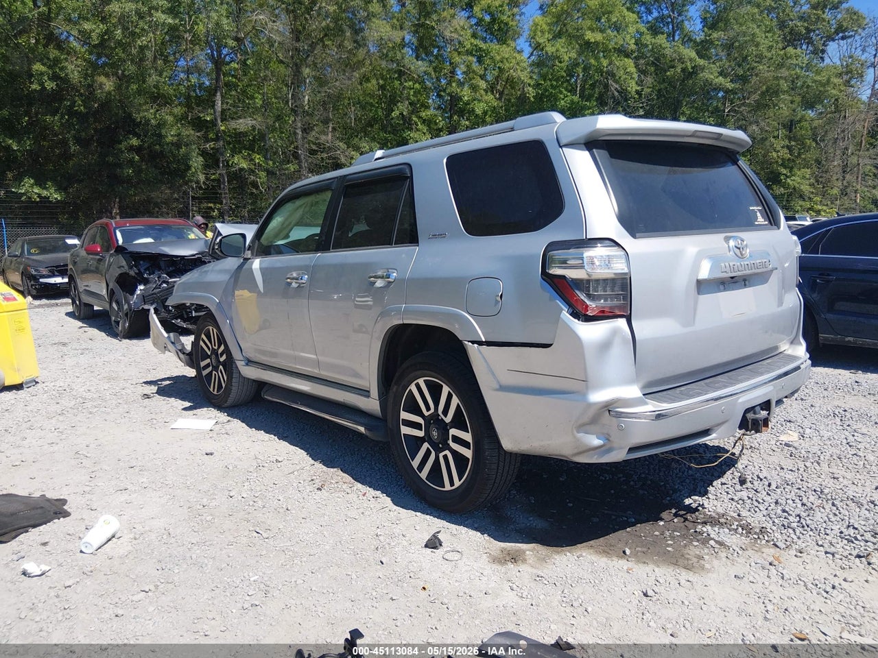 Image 3