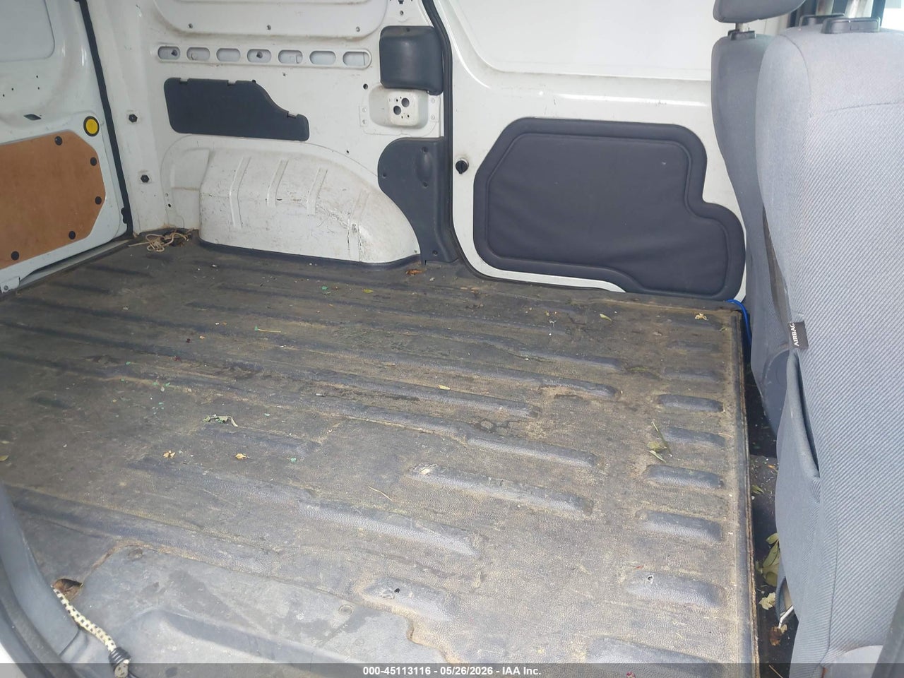 Image 11