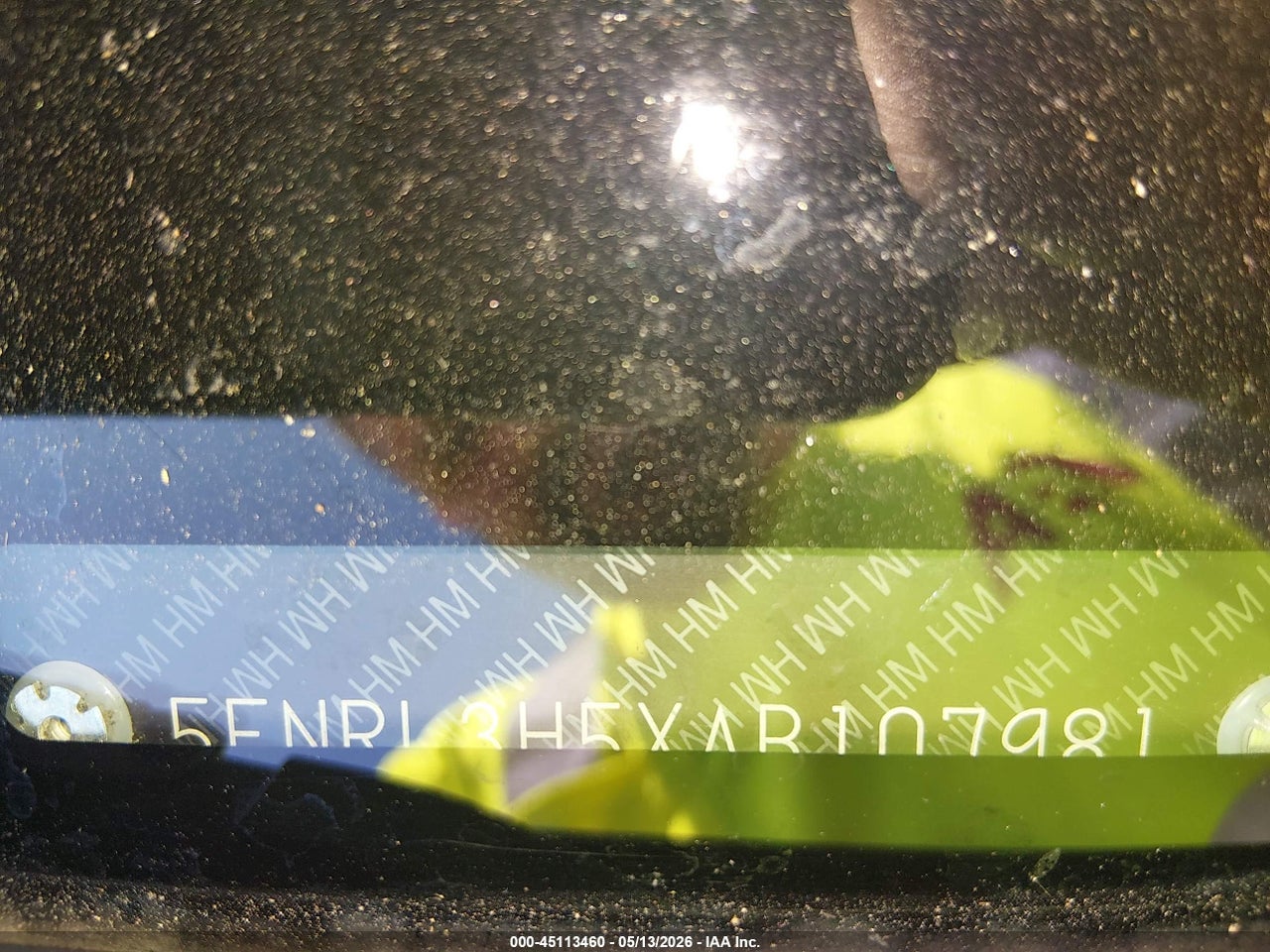 Image 18