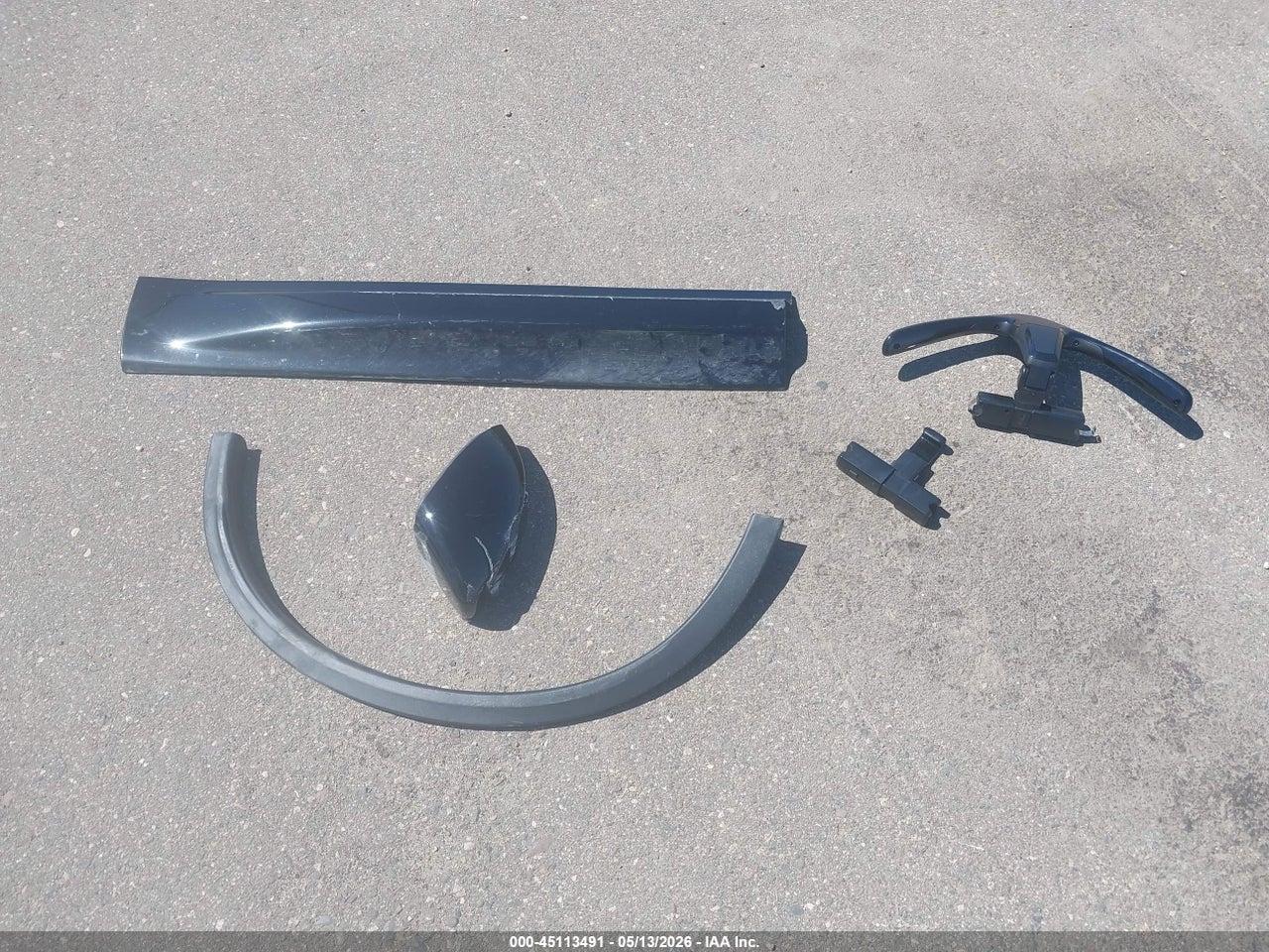 Image 11