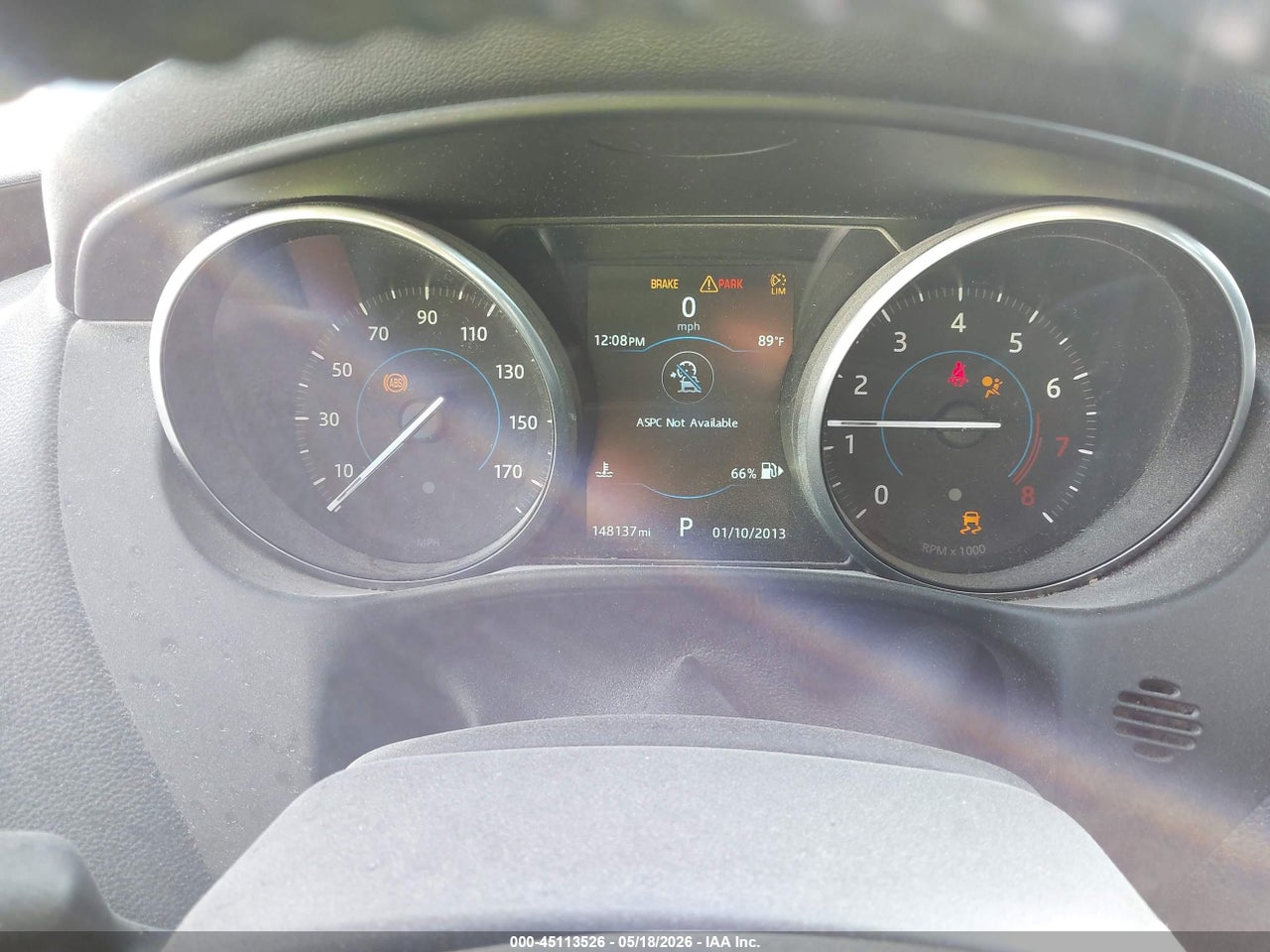 Image 7