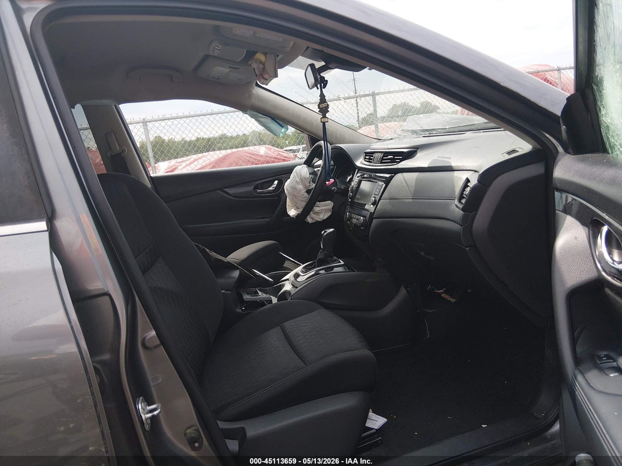 Image 5