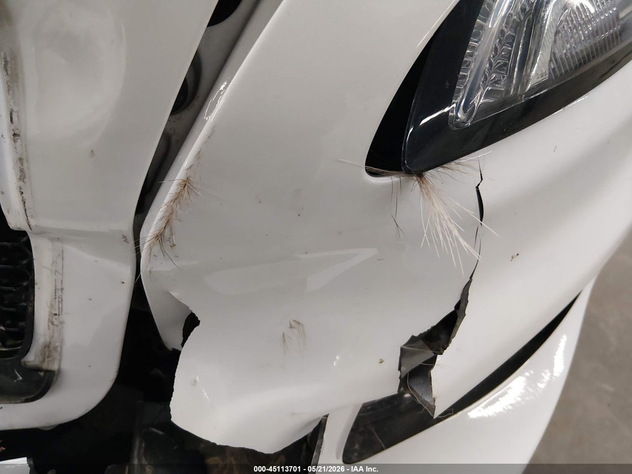 Image 18