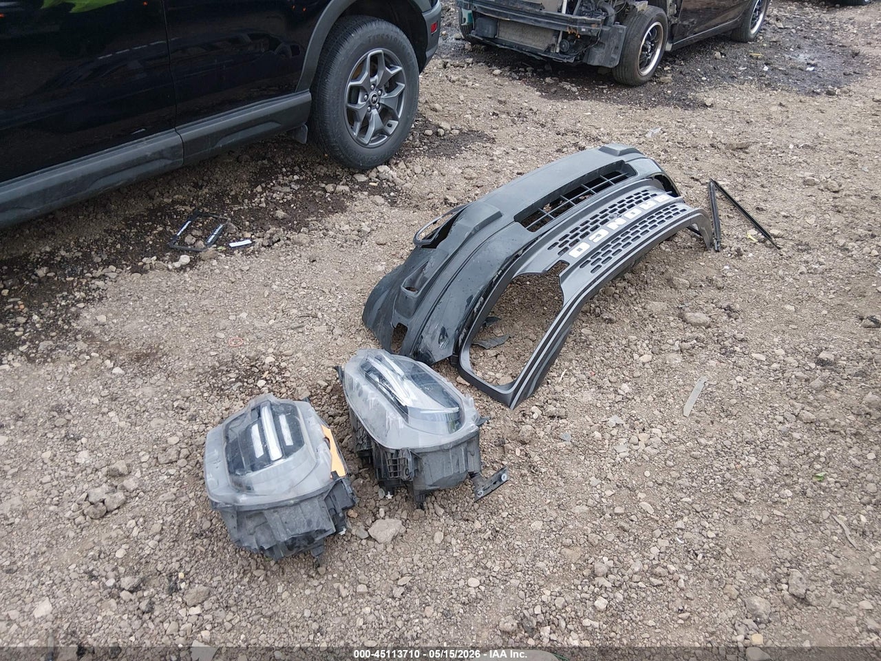 Image 12