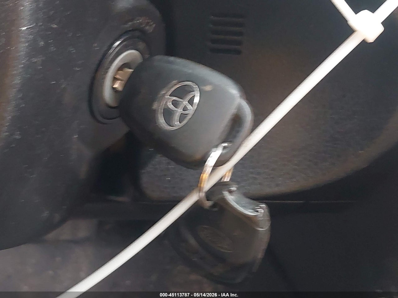 Image 11