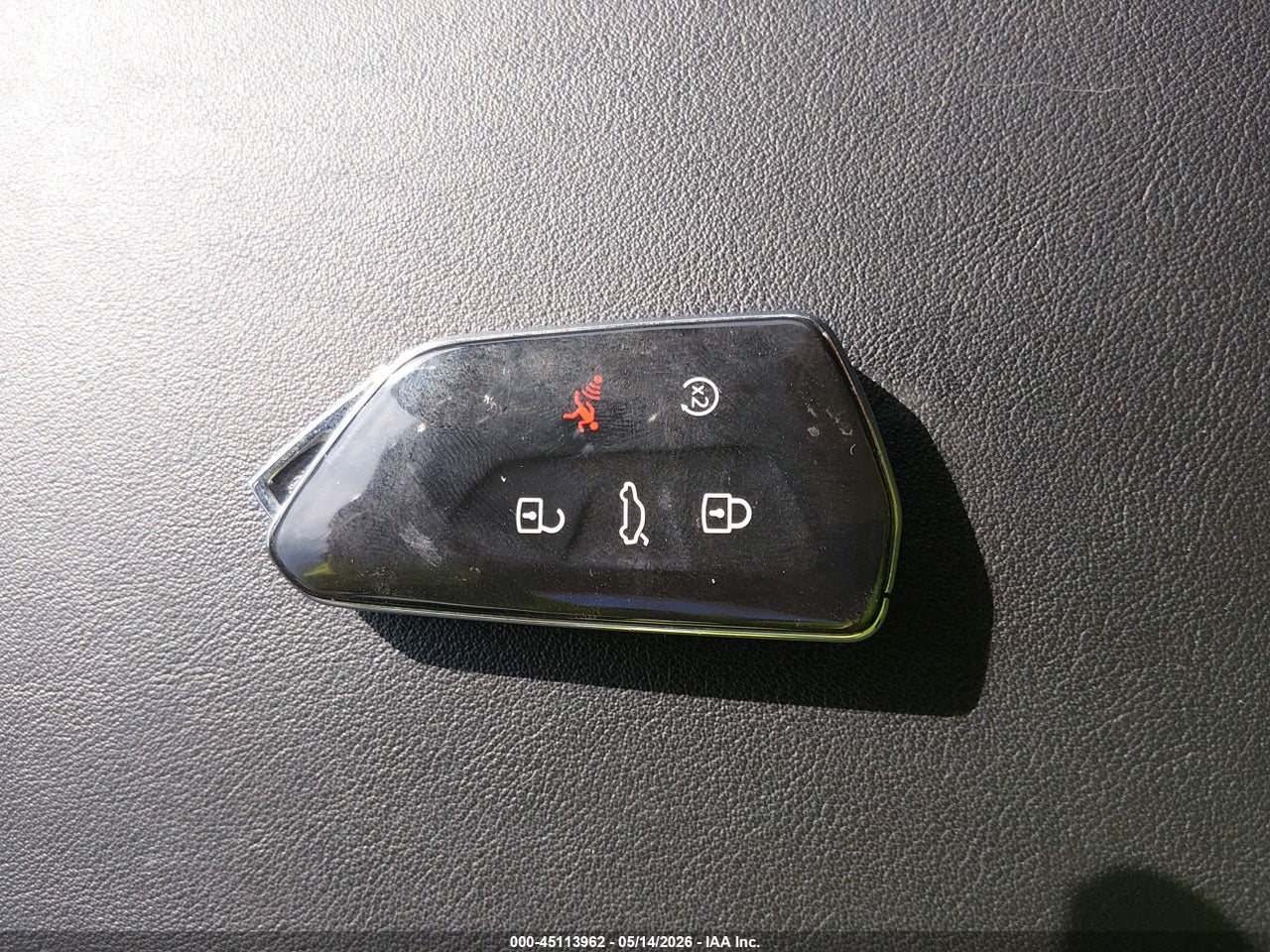 Image 11