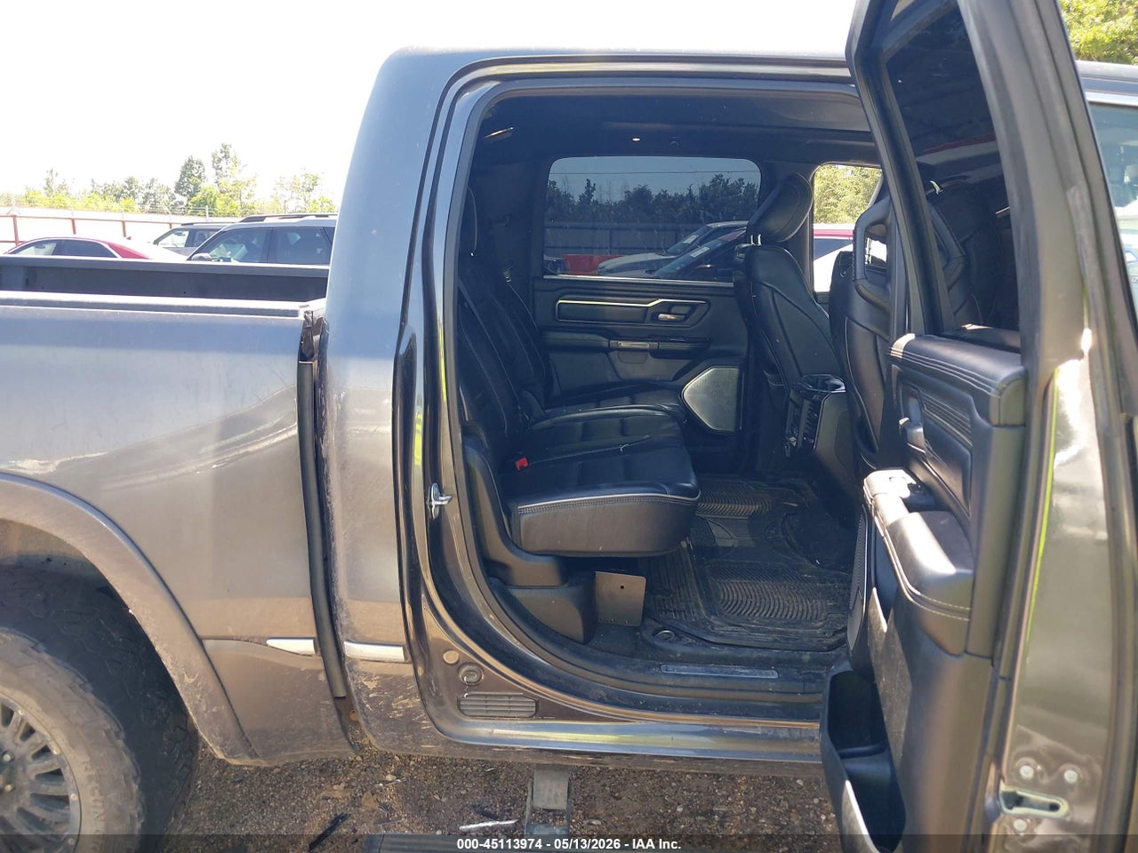 Image 8