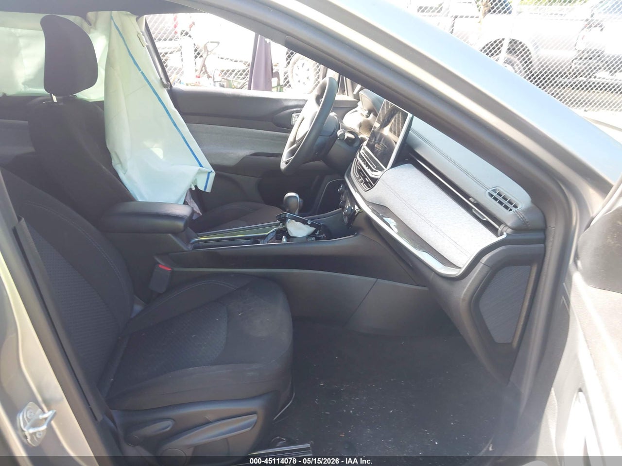Image 5