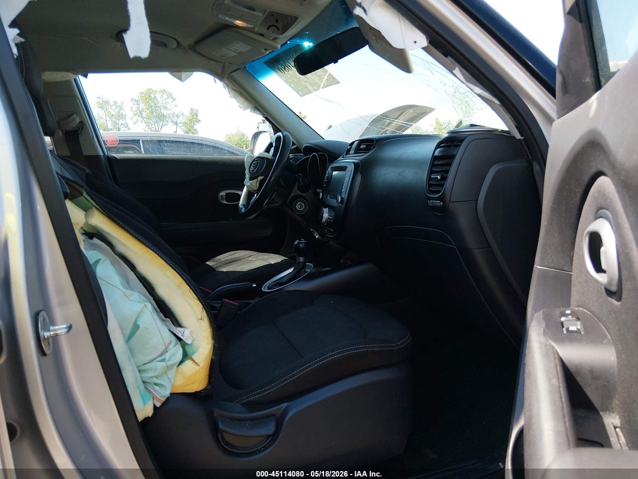 Image 5