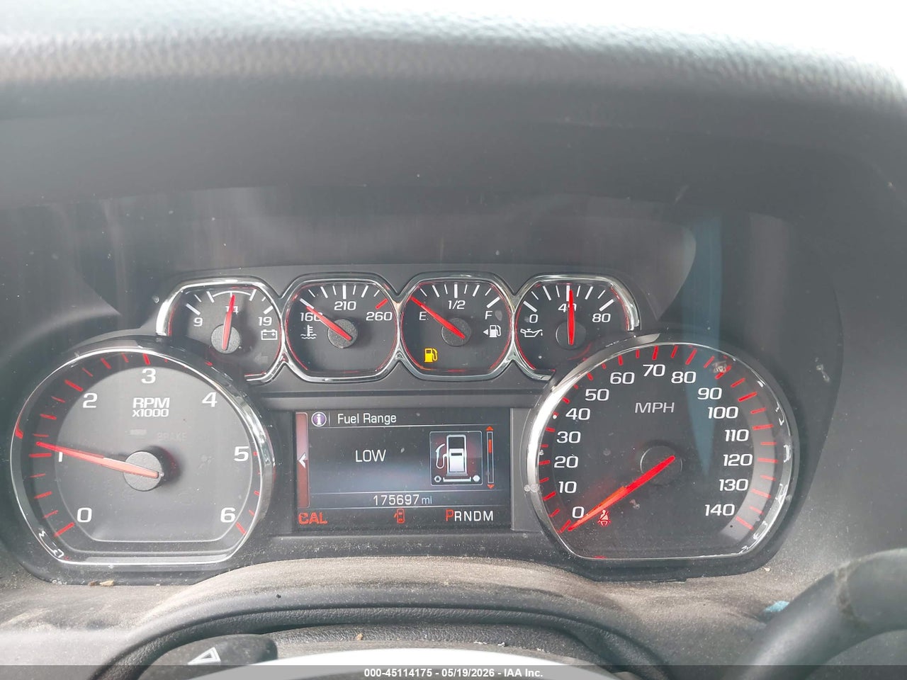 Image 7