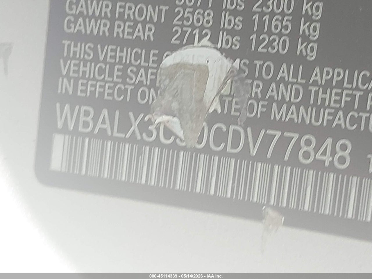 Image 9