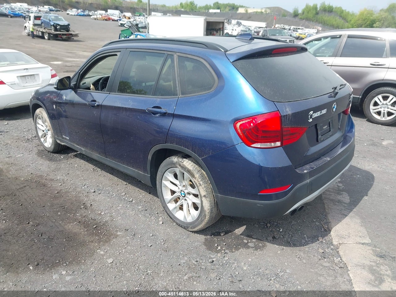 Image 3