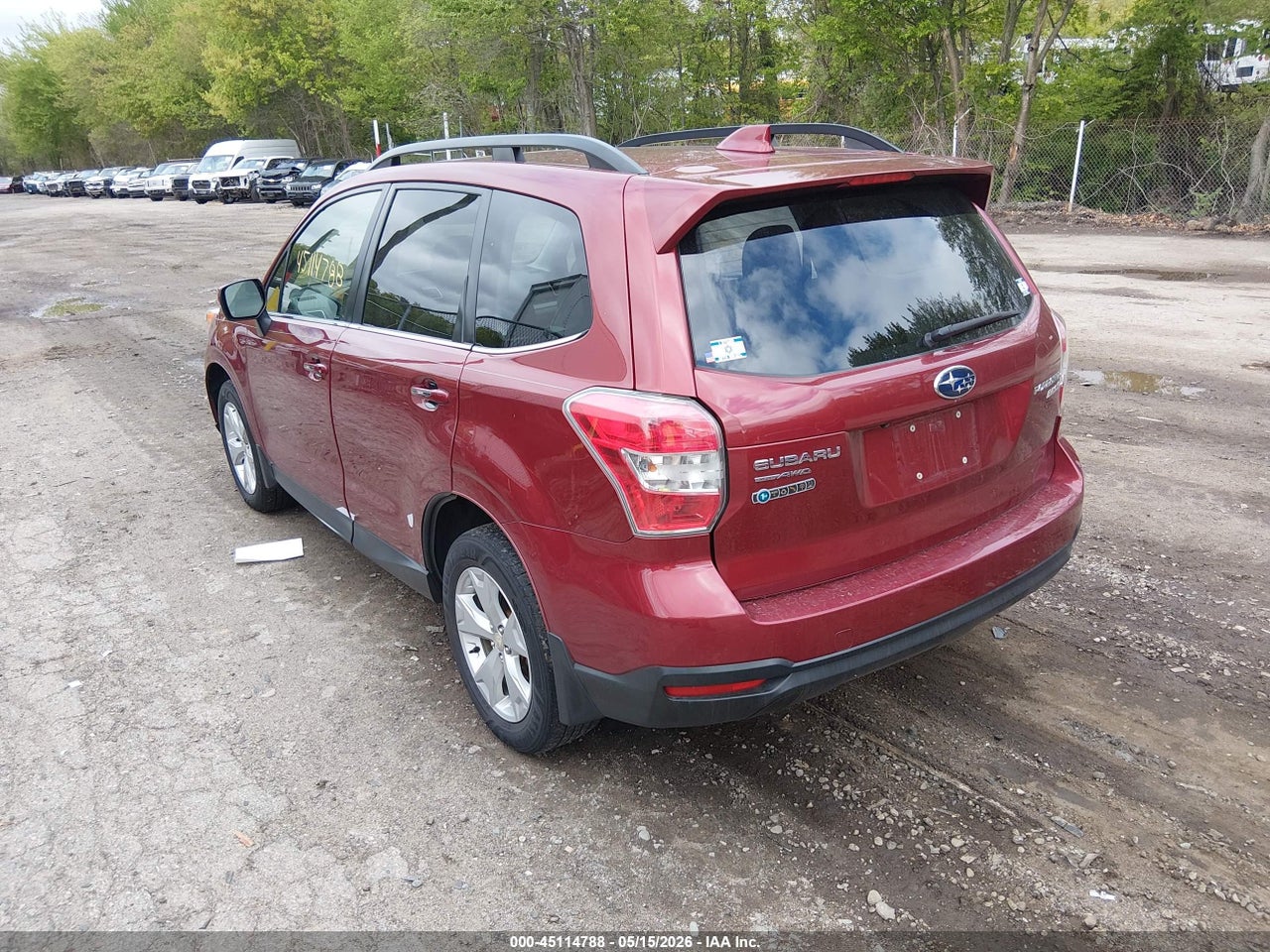 Image 3