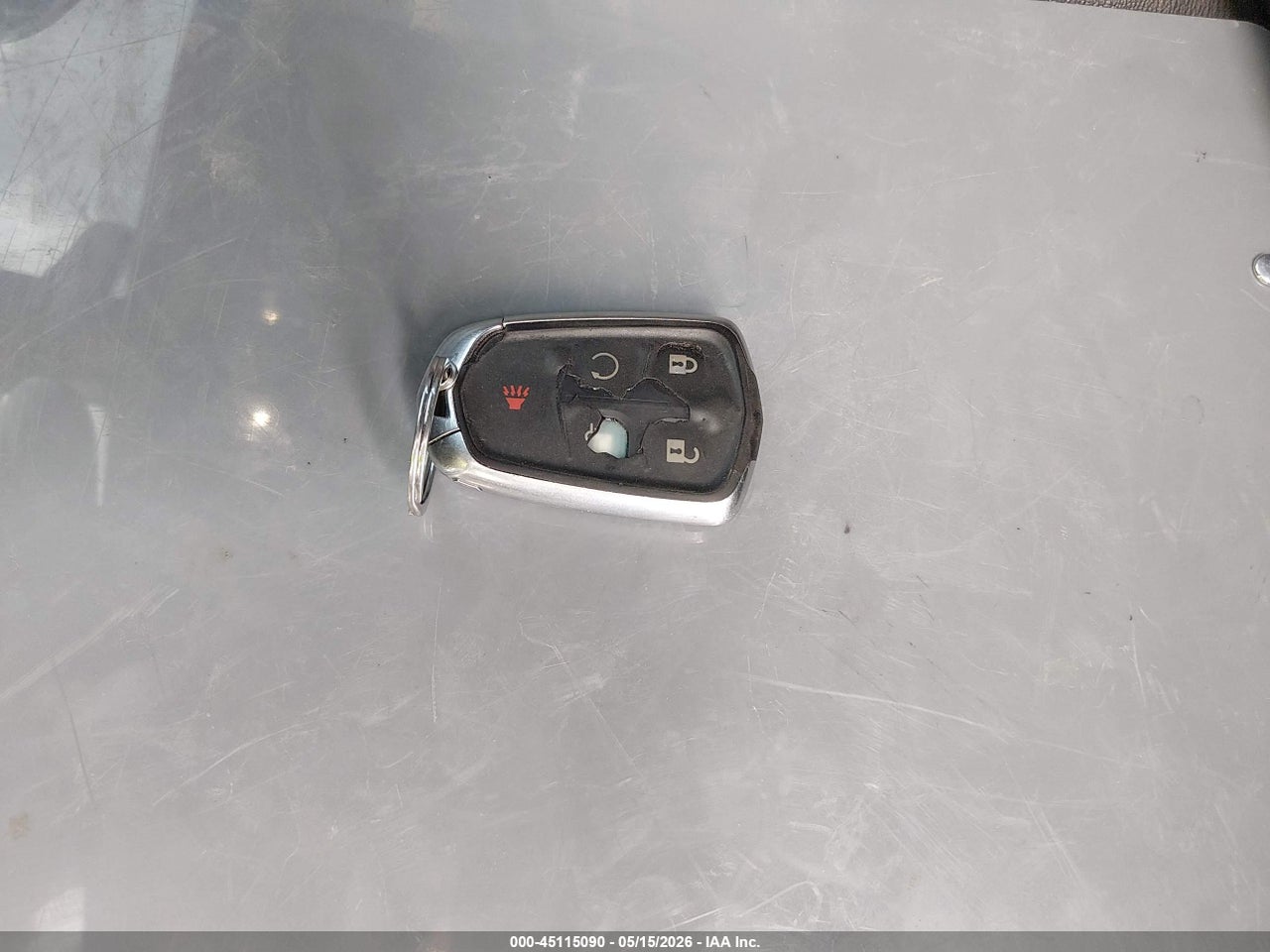 Image 11