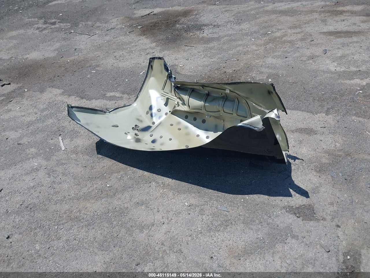 Image 11