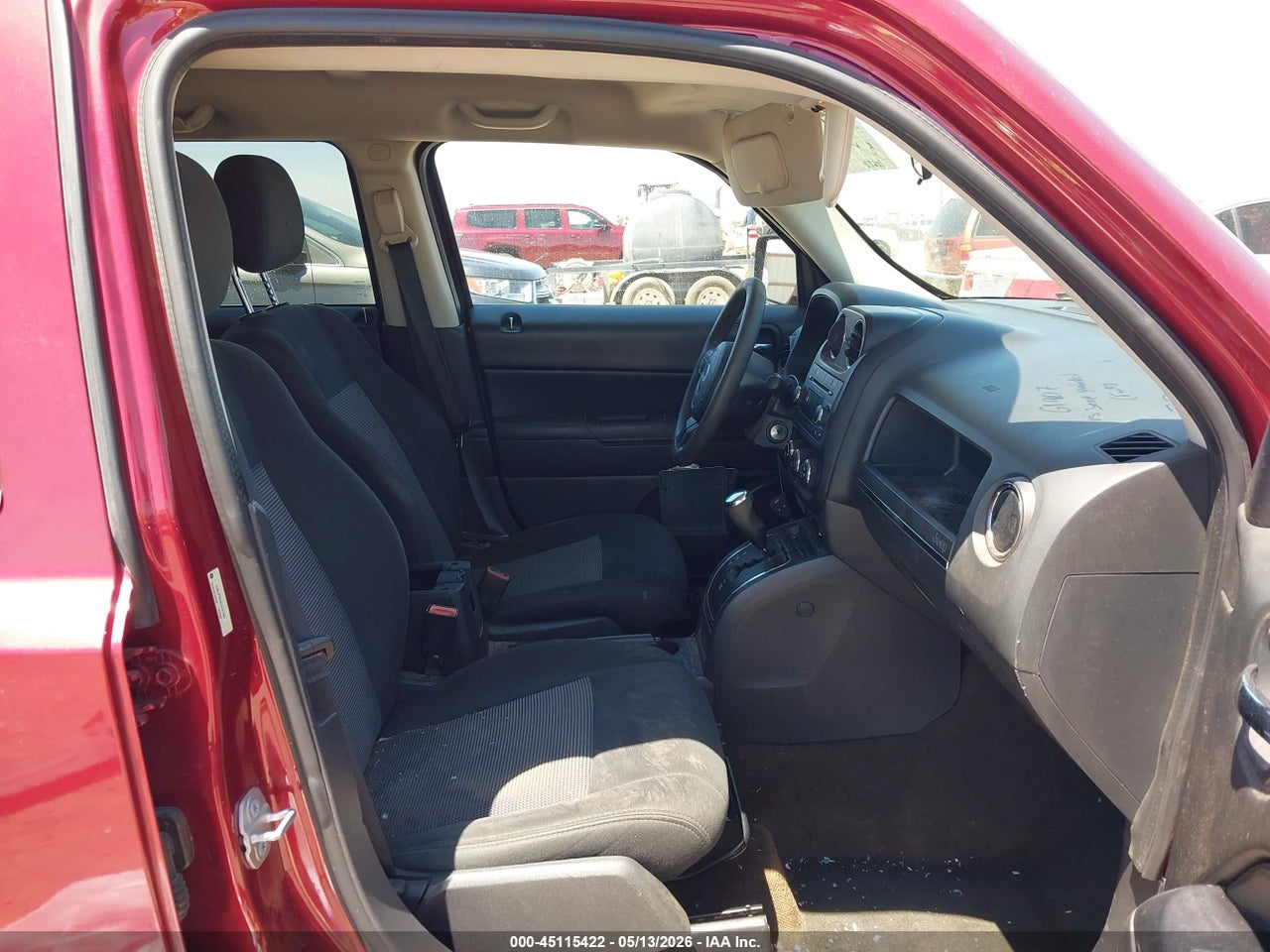 Image 5