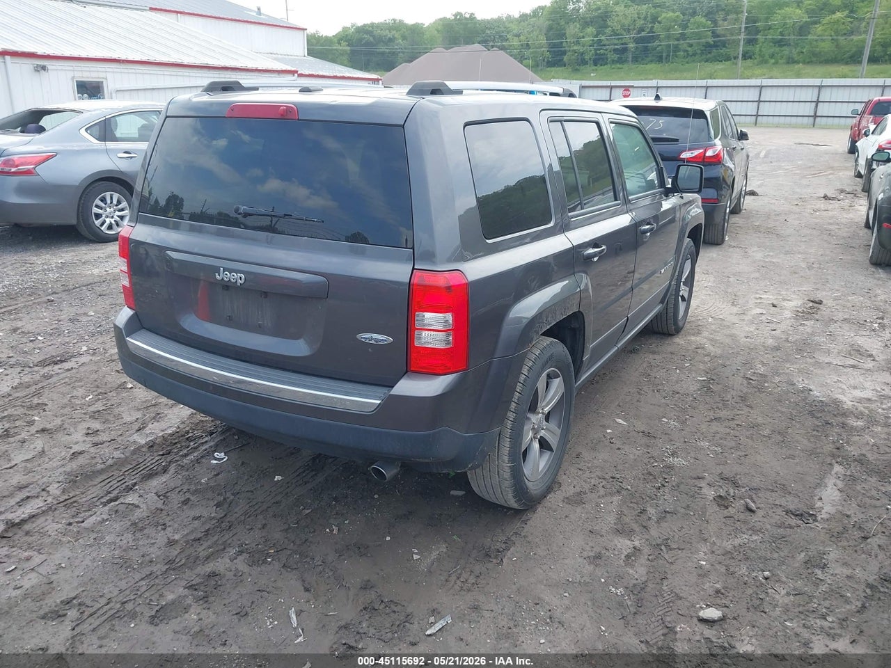 Image 4